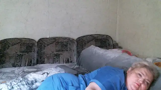 Lana555 webcam