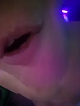 chronic_vibez webcam