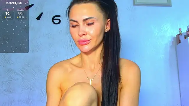 KimDavisBaby