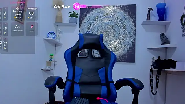Jey_hot7 webcam