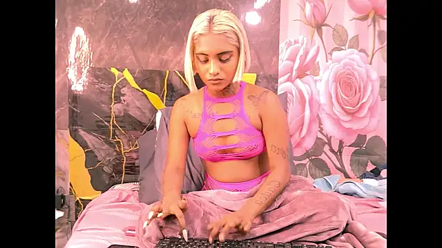 indian_barbie