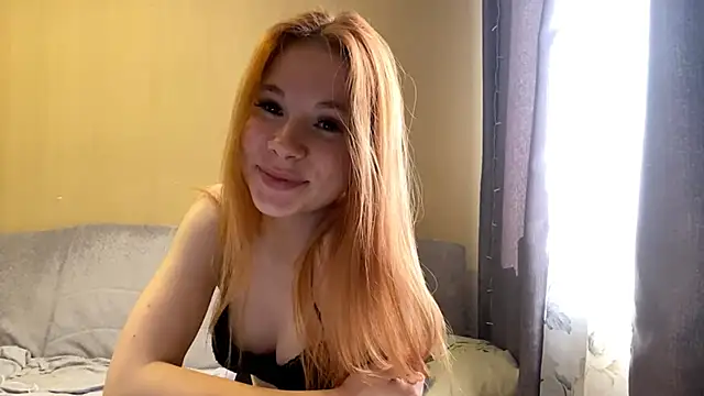 nyanyamonkey