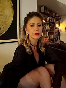 CelynaRoss