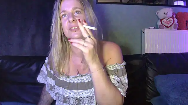 Delichieuse5 webcam