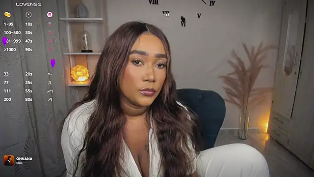 alessia_anderson webcam
