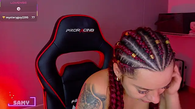 samantha_tattu webcam