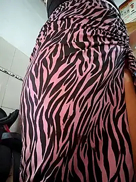 Florxxx9 webcam