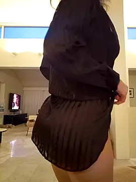 CelynaRoss