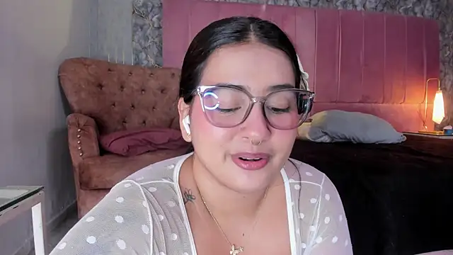 lilithst_ webcam