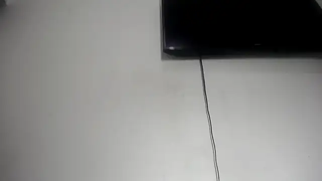 Foxy_Lovex webcam