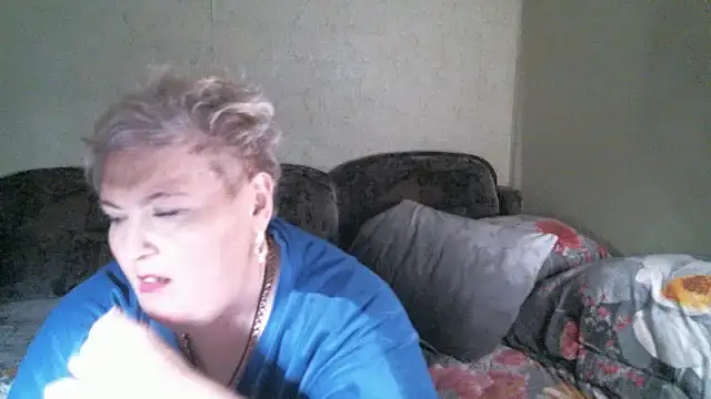Lana555 webcam