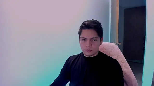 Asta_YunoXXX webcam