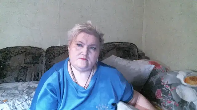 Lana555 webcam