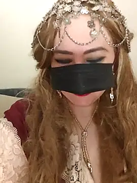 Egyptianmilf2000 live sex cam