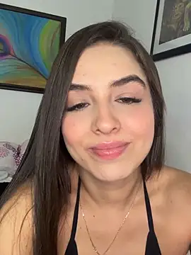 Natasha11_11