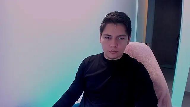 Asta_YunoXXX webcam