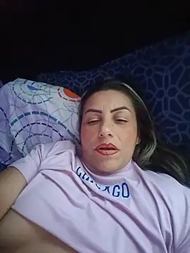 maynor_1998 webcam