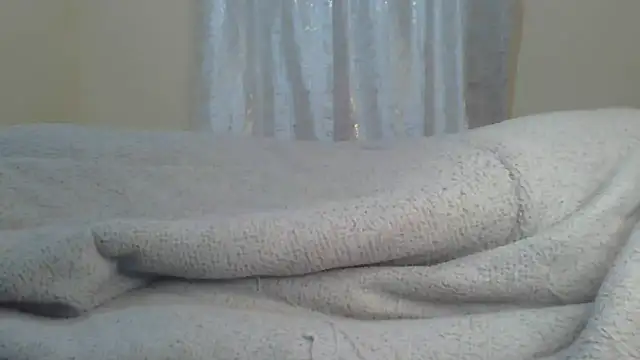 ndivhuwomuleya webcam