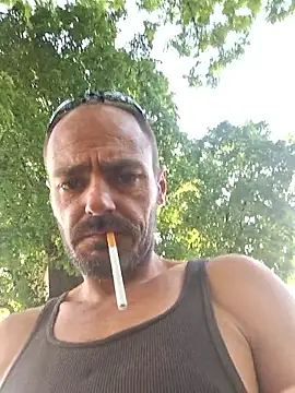 DaddyAndSplashQueen webcam