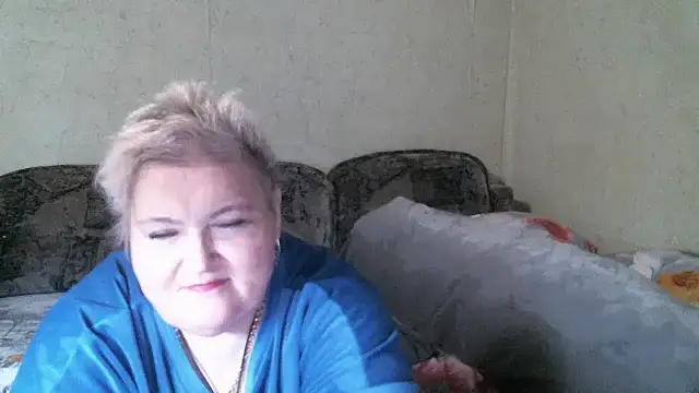 Lana555 webcam
