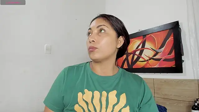 Lauralove_69