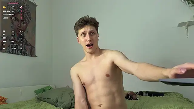 imadri webcam
