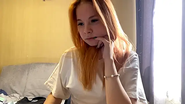 nyanyamonkey