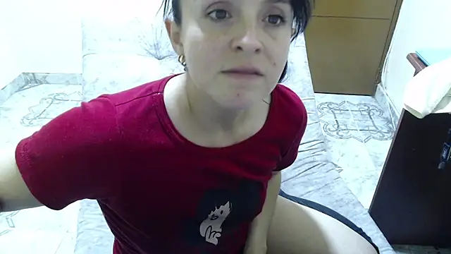 antara_hotgirl webcam
