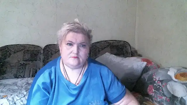 Lana555 webcam