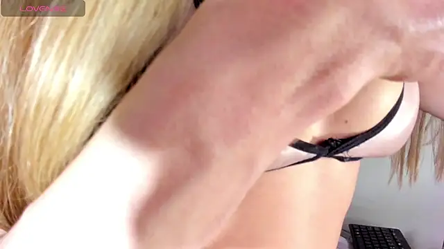 Modèle: Manchita96_