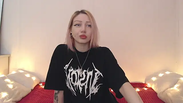 Emily_hardcore live sex cam