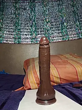 khetyvile webcam
