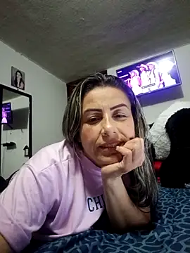 maynor_1998 webcam
