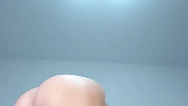 Minusvibe webcam