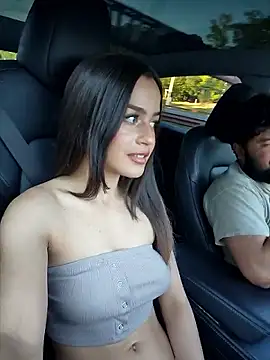 SophiaXJohn 🍬 free sex webcam