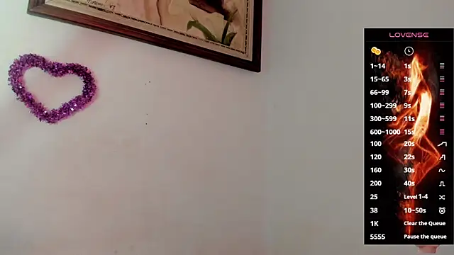 abigail_luna webcam