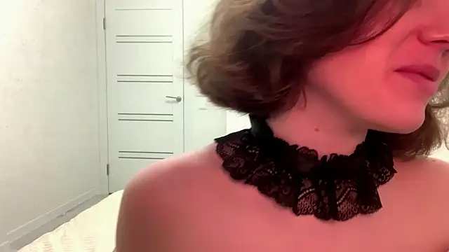 cherishedwish