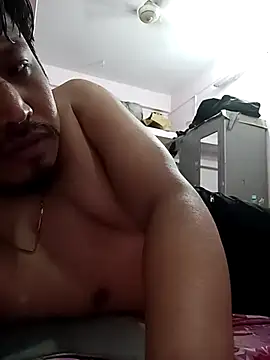 sipak20 webcam