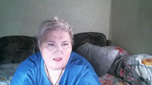 Lana555 webcam
