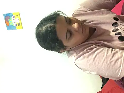 EliVanegas webcam