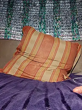 khetyvile webcam