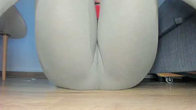 Squirtlady38 webcam