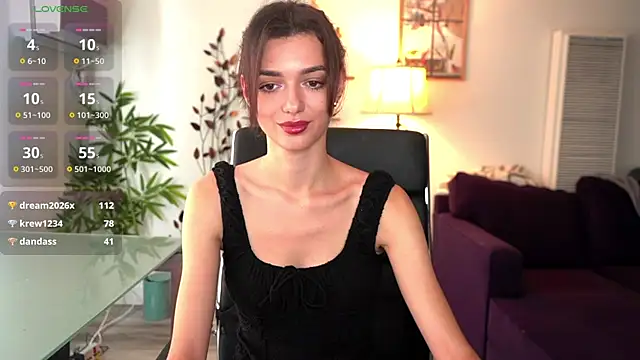 olivia_jeas webcam