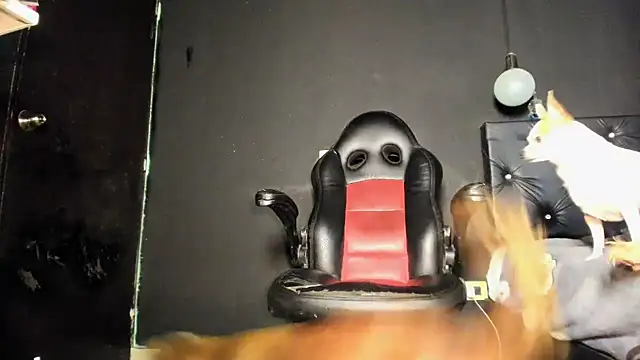 FuckHardlove webcam
