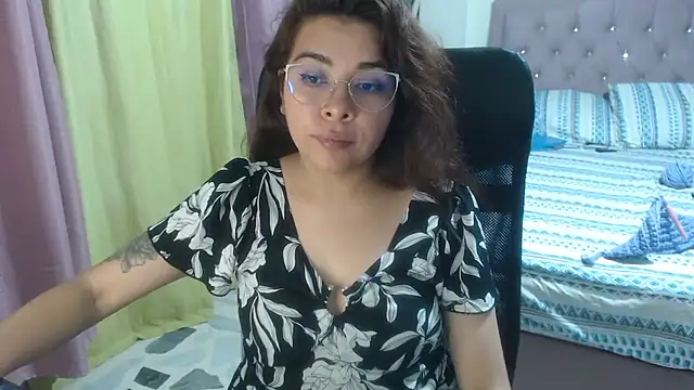 Ana_Bella91 webcam
