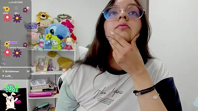 Valery7rose_ webcam