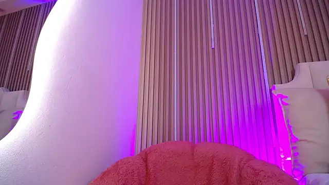 Katy_Van webcam