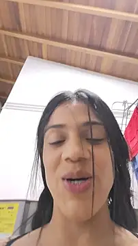 Deisy_Torres webcam