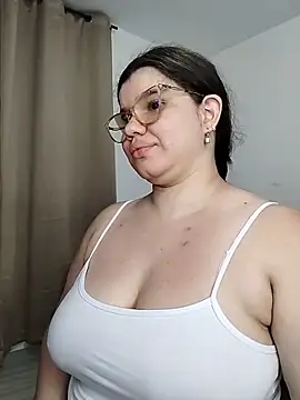 Danzel1105 webcam