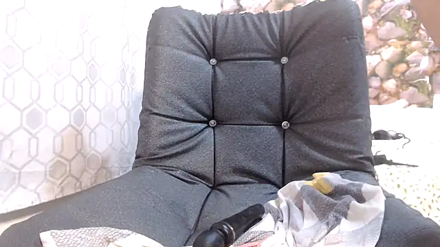 Karla_sweed webcam